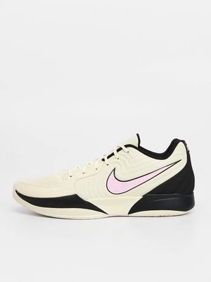 Obuwie do koszykówki Nike Performance