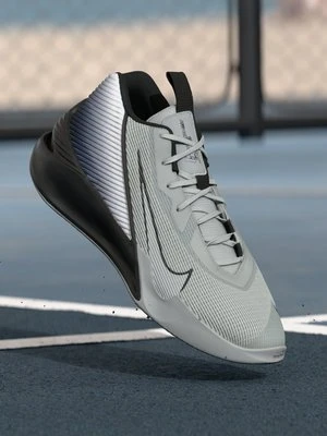 Obuwie do koszykówki Nike Performance