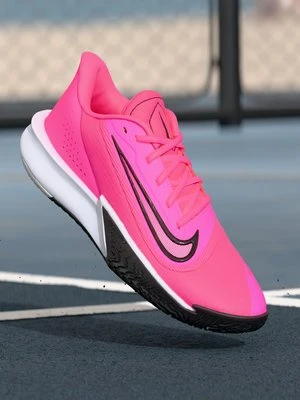 Obuwie do koszykówki Nike Performance