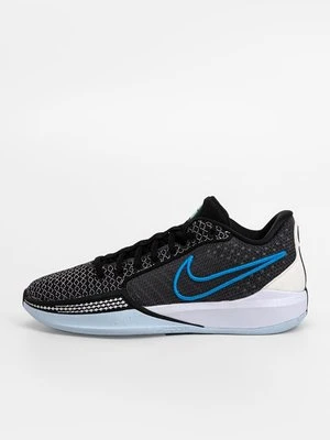 Obuwie do koszykówki Nike Performance