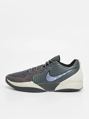 Obuwie do koszykówki Nike Performance