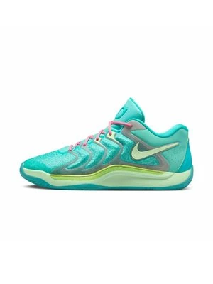 Obuwie do koszykówki Nike Performance