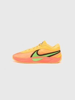 Obuwie do koszykówki Nike Performance