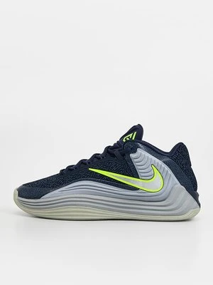 Obuwie do koszykówki Nike Performance