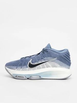 Obuwie do koszykówki Nike Performance