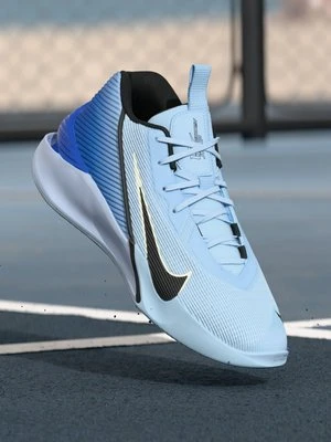 Obuwie do koszykówki Nike Performance