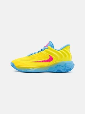 Obuwie do koszykówki Nike Performance