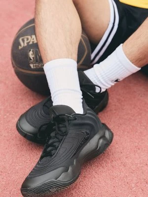 Obuwie do koszykówki Nike Performance