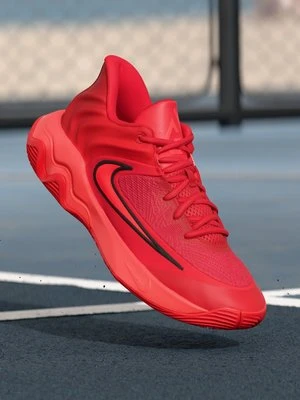 Obuwie do koszykówki Nike Performance