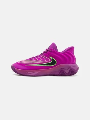 Obuwie do koszykówki Nike Performance