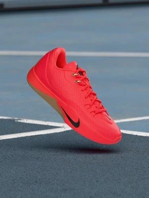 Obuwie do koszykówki Nike Performance