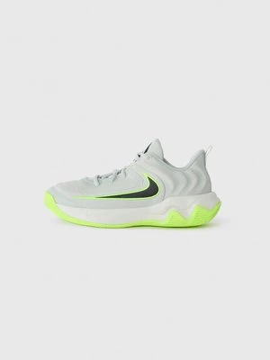 Obuwie do koszykówki Nike Performance