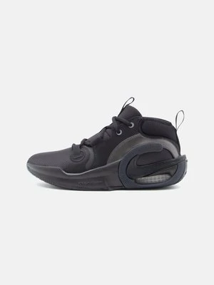 Obuwie do koszykówki Nike Performance