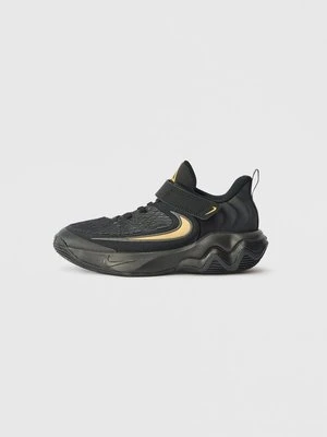 Obuwie do koszykówki Nike Performance