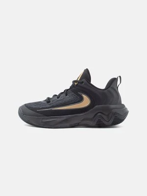 Obuwie do koszykówki Nike Performance