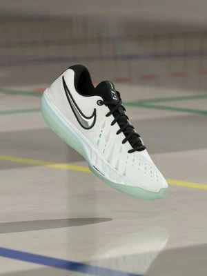 Obuwie do koszykówki Nike Performance