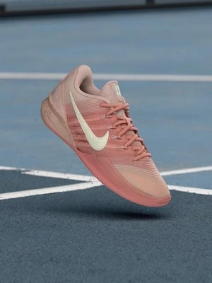 Obuwie do koszykówki Nike Performance