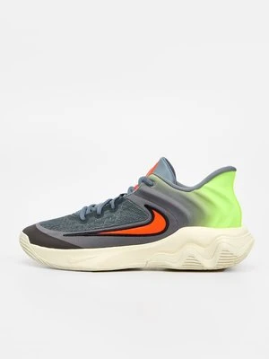 Obuwie do koszykówki Nike Performance