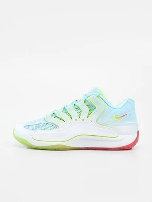 Obuwie do koszykówki Nike Performance