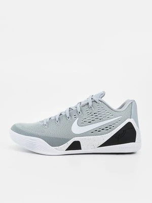 Obuwie do koszykówki Nike Performance