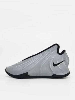 Obuwie do koszykówki Nike Performance