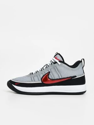 Obuwie do koszykówki Nike Performance