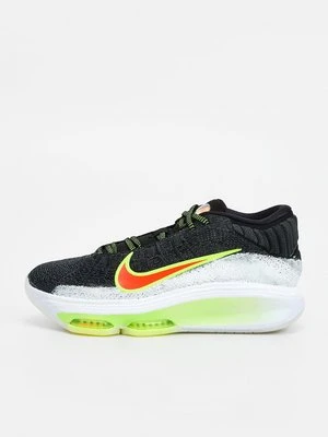 Obuwie do koszykówki Nike Performance