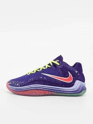 Obuwie do koszykówki Nike Performance