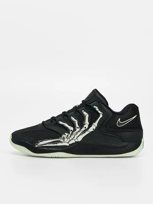 Obuwie do koszykówki Nike Performance