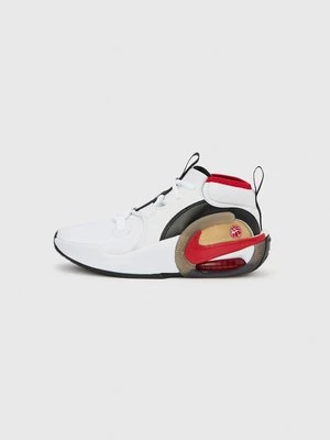 Obuwie do koszykówki Nike Performance