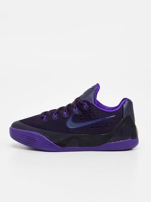 Obuwie do koszykówki Nike Performance