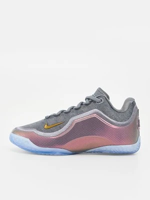 Obuwie do koszykówki Nike Performance