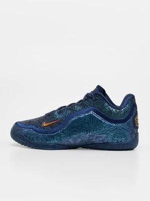 Obuwie do koszykówki Nike Performance