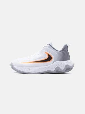 Obuwie do koszykówki Nike Performance