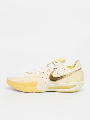 Obuwie do koszykówki Nike Performance