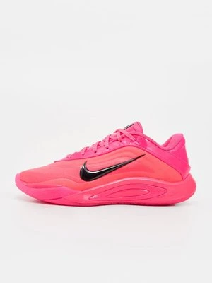 Obuwie do koszykówki Nike Performance