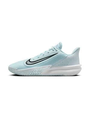 Obuwie do koszykówki Nike Performance