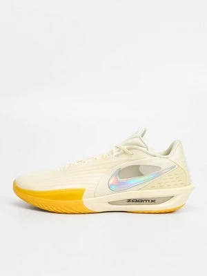 Obuwie do koszykówki Nike