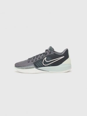 Obuwie do koszykówki Nike Sportswear