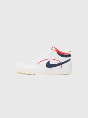 Obuwie do koszykówki Nike Sportswear
