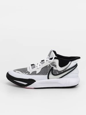 Obuwie do koszykówki Nike Sportswear