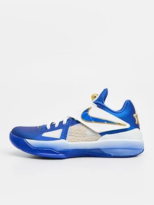 Obuwie do koszykówki Nike Sportswear