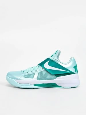 Obuwie do koszykówki Nike Sportswear