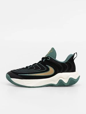 Obuwie do koszykówki Nike Sportswear