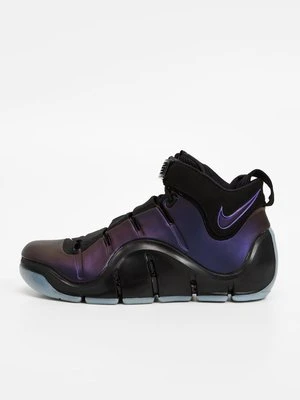 Obuwie do koszykówki Nike Sportswear