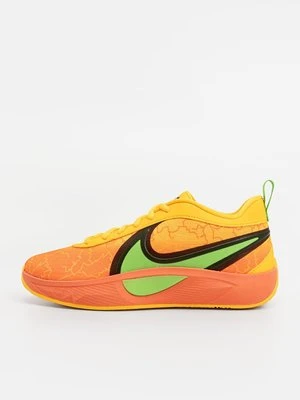 Obuwie do koszykówki Nike Sportswear