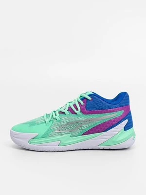 Obuwie do koszykówki Puma