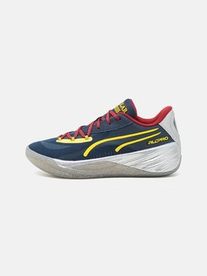 Obuwie do koszykówki Puma
