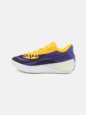Obuwie do koszykówki Puma
