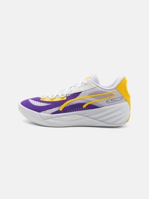 Obuwie do koszykówki Puma
